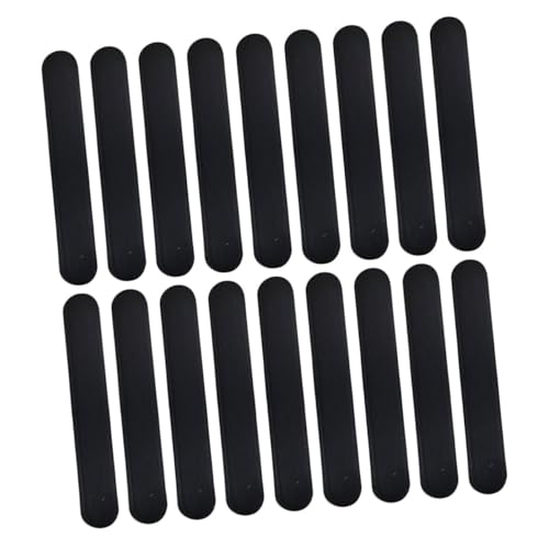 HOUDERCO 40 ĝĊzX? sDzzpbh SŊȒP yʂŃAEghA^