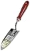 The AMES Companies, Inc True Temper Hand Transplanter Trowel - 1983600