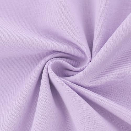 Image of Short Sleeve Shirt for Boys, Cotton Uniform Shirts for Boys & Girls
