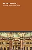 Library of Congress