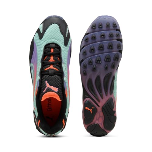 Image of Puma Mens Inhale 401560