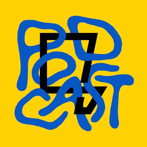 S1: Power in Partnerships Ep 3: Sharing our Research Findings