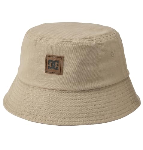 �y�f�B�[�V�[�V���[�Y�zShoes 24 KD STARLOGO PATCH HAT �L�b�Y �n�b�g Kids �yYHT241607 BEG F�z