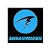 Shearwater Research HP Wireless Transmitter (Perdix-AI)