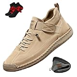 Comfortable Orthopedic Sneakers for Women...