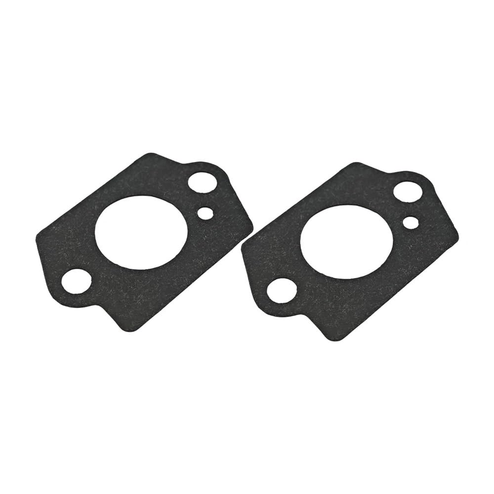 Essence de carburateur haute performance pour tronçonneuse et souffleur - 6