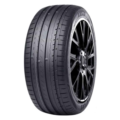 Pneu d'été INFINITY Ecomax XL TL 255/35 r19 résistant aux charges lourdes