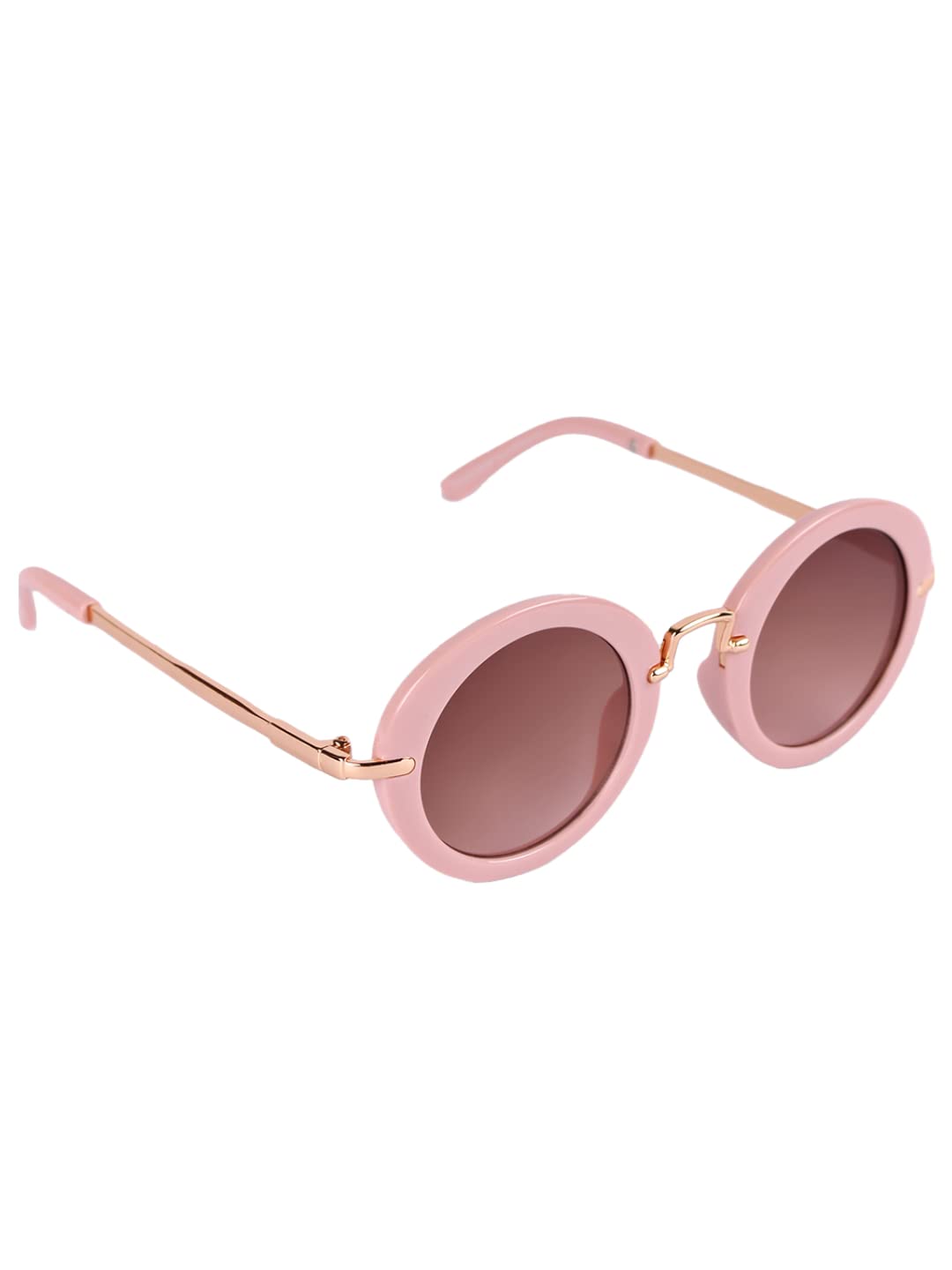 Dukiekooky Kids-Unisex Stylish & Sturdy Sunglasses For Girls & Boys