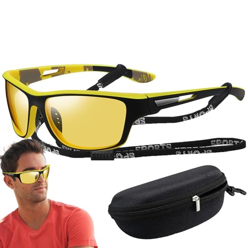 ���O���h�~�A�E�g�h�A�T���O���X�A�T�C�N�����O�X�|�[�c�T���O���X | �A�E�g�h�A �h���C�u �t�B�b�V���O ���K�l,�A�E�g�h�A �h���C�r���O �t�B�b�V���O �T���O���X�A�Ό� UV 400 �싅�X�|�[�c �T���O���X �ނ�⃉���j���O�p