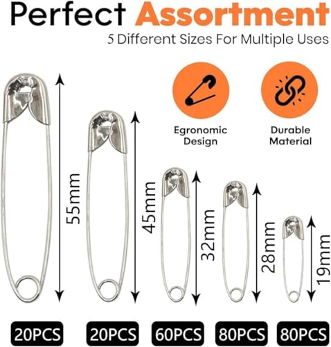 Opiniones y reviews de Merceria los 10 mejores. 14 Imagen adicional