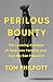 Perilous Bounty: The Looming Collapse of American Farming and How We Can Prevent It