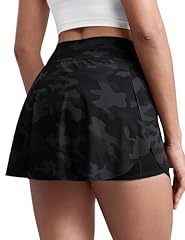 Dark Grey Camouflage