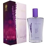 Mayfair Lavender Women EDT Spray 100ml