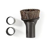 novamatic kgs 610 e Typ: Staubsaugeraufsatz . Langlebige Staubsaugerbürste, zuverlässig und preisgünstig