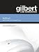 Gilbert Law Summaries on Antitrust, 11th