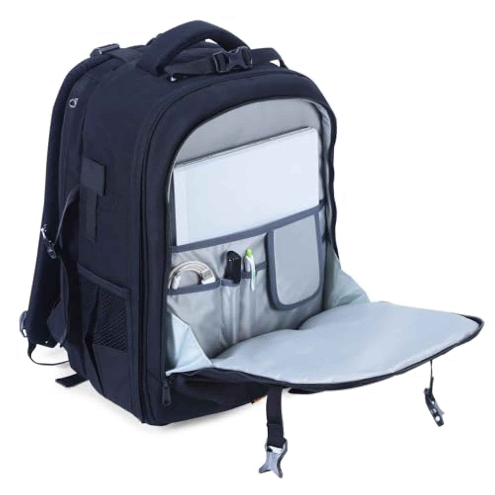 Pro Runner 320 AW II Camera Backpack, Weather-Resistant