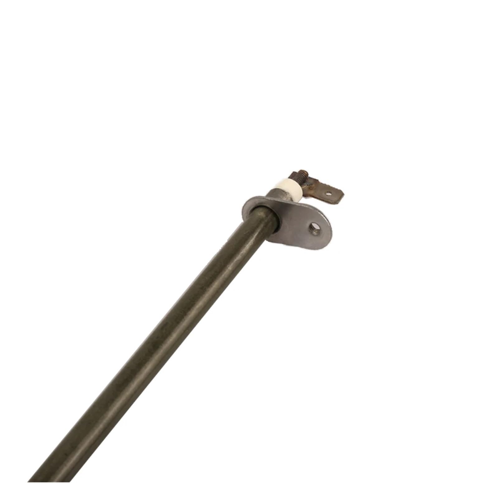 6 sztuk zamiennika elementu grzejnego piekarnika elektrycznego 110 V 400 W do rury(340mm)
