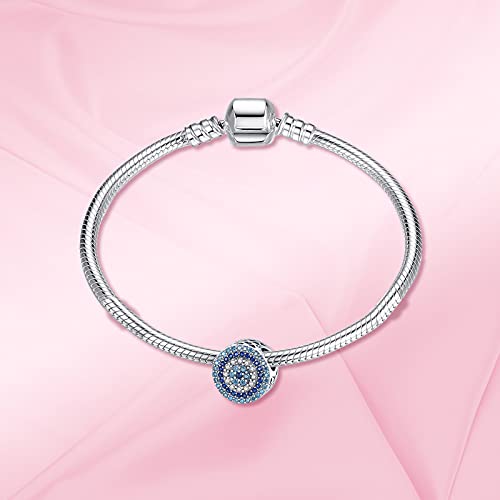Consejos y reviews para comprar Conjunto pandora los preferidos por los clientes. 24 Imagen adicional