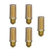 ★ Bulbos de maíz LED: bombillas de maíz LED, se pueden seleccionar una variedad de estilos de acuerdo con las necesidades.