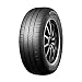 Produktbild Kumho Ecowing ES01 KH27 XL - 205/60R16 96V - Sommerreifen