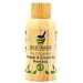 Calc Fluor 6x- Natural Remedy Prepared to Clinical Standards