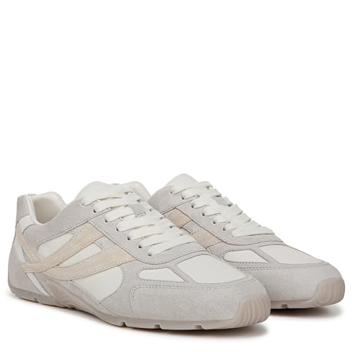Image of Vince Women's Mojave Trainer Sneakers