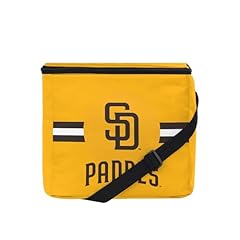 San Diego Padres