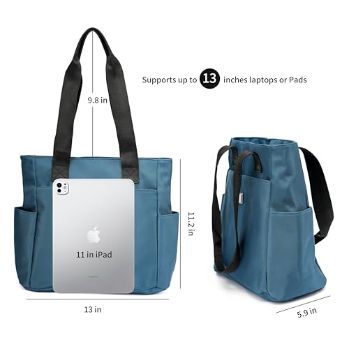 REDSINDA Waterproof Shoulder Bag