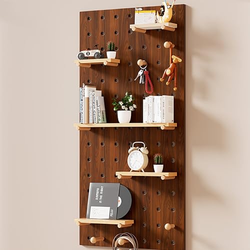 NEONMAN p`O{[h LE{[h yO{[h [{[h Ǌ| 150kgω׏d SŊɗD {[h 䂤{[h H[ [ Ǖی ȒPg |₷   Q x_Ή  @\ 