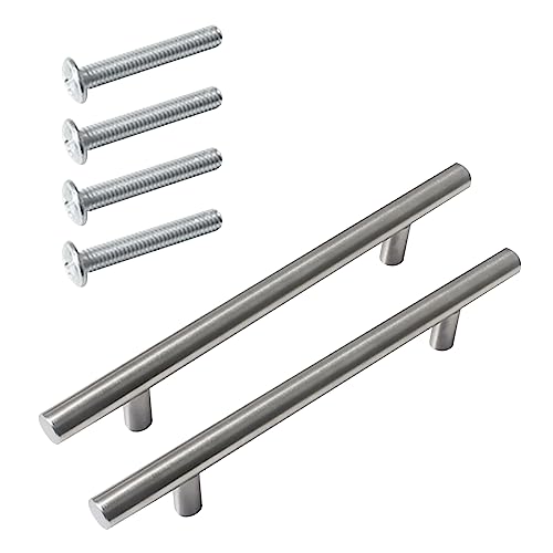 AbvO[hꂽLrlbgnhXeX| ModernSquare ohbT[n[hEFALb`nhhAnhN[[bg[Lb`