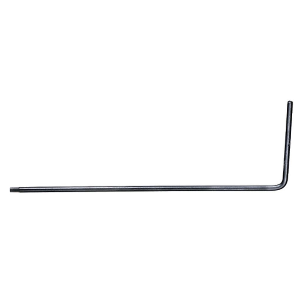 Stahlwille 10759 Allen Key Wrench 2 mm 50 mm : Amazon.de: DIY & Tools