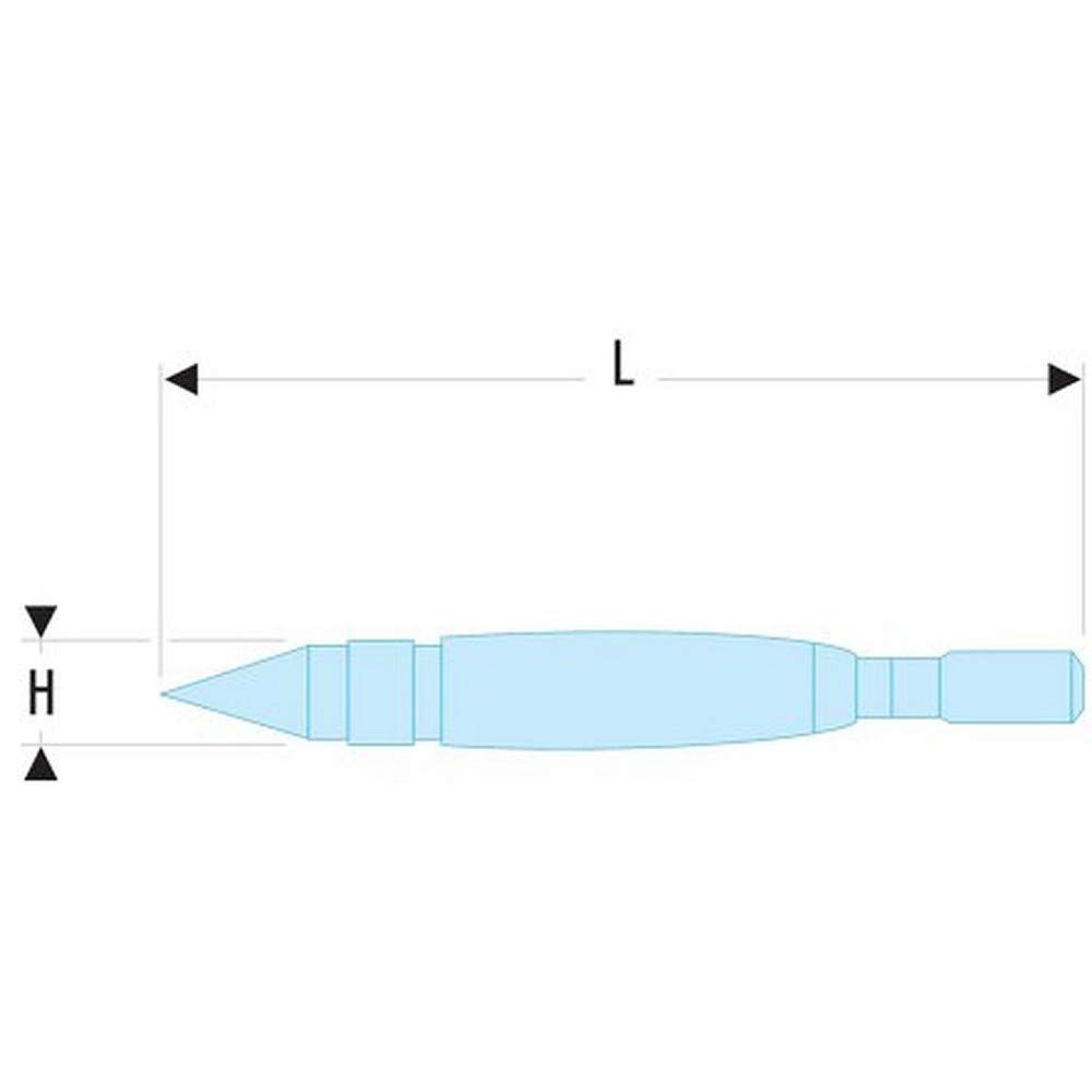 Facom V.820F - LAPIZ MARCADOR