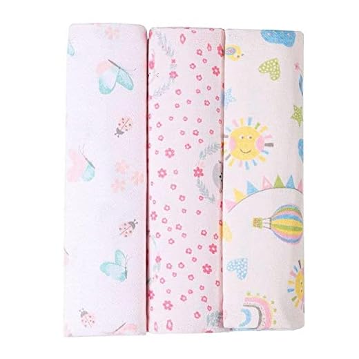 CUEIRO KARINHO 1,00MX80 CM MENINA