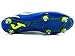 Joma FIT-100 Botas Fútbol Hombre para Césped Artificial Futbol Americano o Rugby...