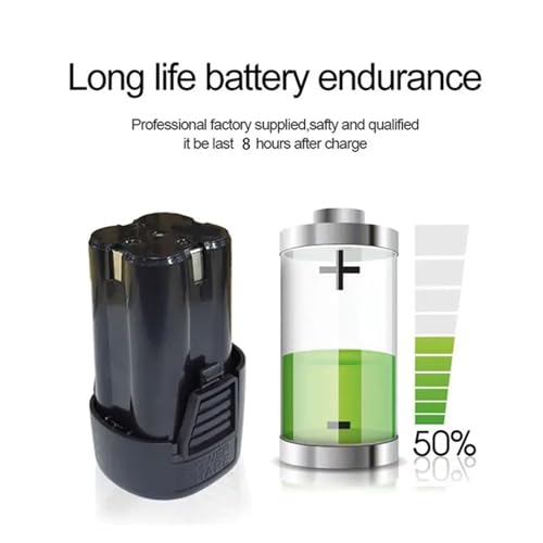 Machine de codage jet d'encre portable pour marquer proprement le plastique - 8