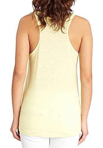 BILLABONG Aloha Beach, T-Shirt Donna