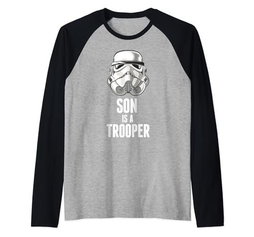 T-shirt Star Wars Stormtrooper id&eacute;al pour les journ&eacute;es geek d&eacute;tendues