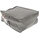 Domopak Living Decke 55x45x25 grau
