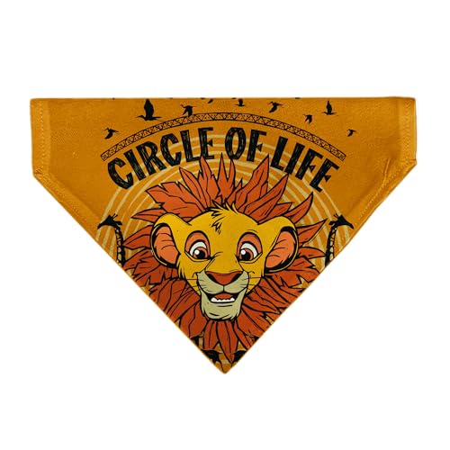 fBYj[ ybg o_i CILO OVo T[N Iu Ct |[Y IW ubN XbvI J[ o_î