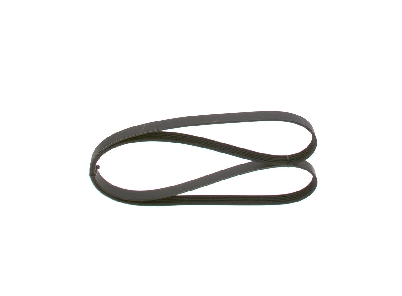 BOSCH 1 987 946 294 V-ribbed belt