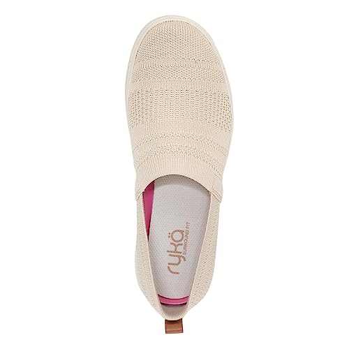 Image of Ryka Women's Hera