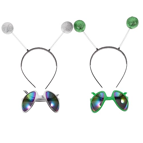 [FELTECHELECTR] GCAJ`[VZbg wbhhX RXvpp[eB[pKl ɗDvX`bN NX}X nEB[ ʐ^u[Xp 2