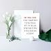 RUALOVE Funny Get Well Cards for Him Her, Get Well Soon Gifts, Humor Speedy Surgery Recovery Card, Feel Better Gifts, Humor Sympathy Cards For Women Men, Thinking of You Gift, Encouragement Card