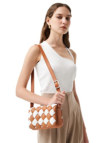 Image of JW PEI Women's Maze Crossbody