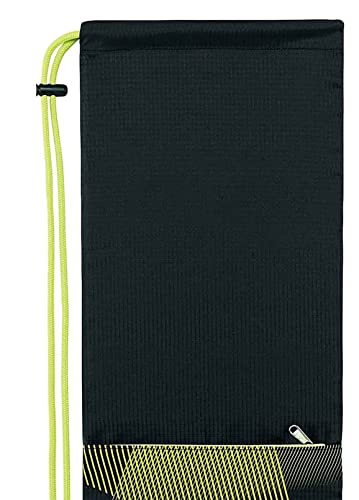 YONEX バドミントン ラケットケースB BAG2291B