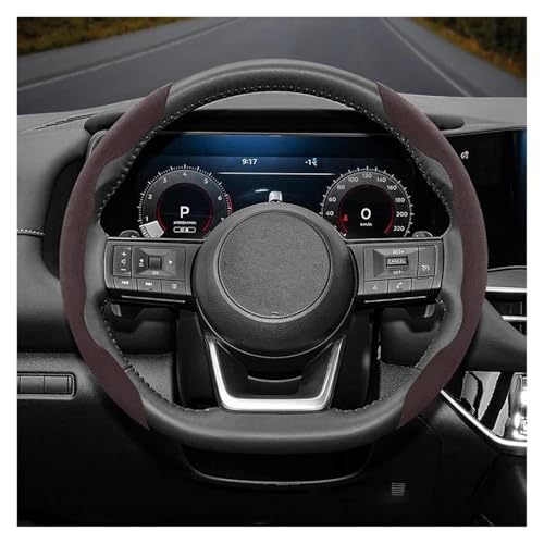 XeAOJo[ XeAOzC[Jo[ ɓK tBbg p ɓK LVJC J10 J11 ɓK W[N ɓK eB[_ Xp ɓK gC T32p ɓK pXt@C_[ R51p ɓK m[g