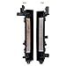 Spectra Premium CU2370 Radiator With TOC and EOC - 34-1/16