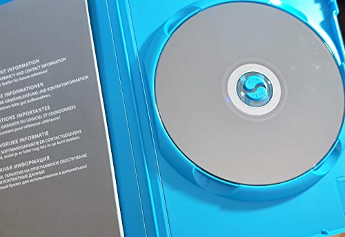 Super Mario 3D World - Nintendo Selects - [Wii U]