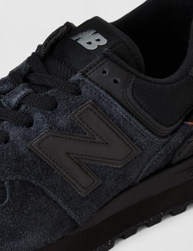 Image of New Balance Men 574 Legacy Sneaker