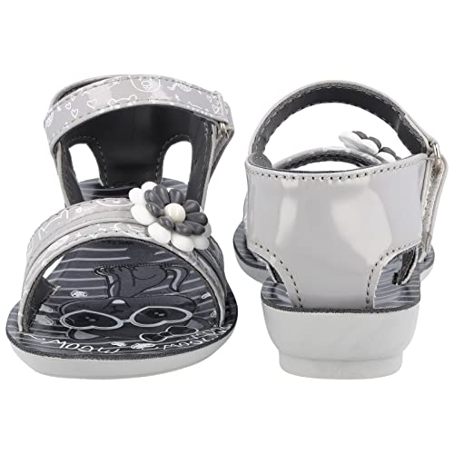 WALKAROO-Girls-Sandal
